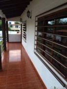 La Martinoza La Torre-Rozo - Finca en Palmira, Valle del Cauca